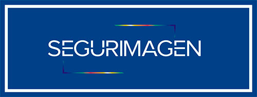 logo segurimagen